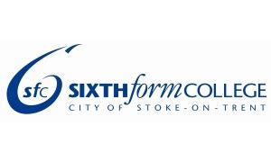 stoke sixth form college courses.